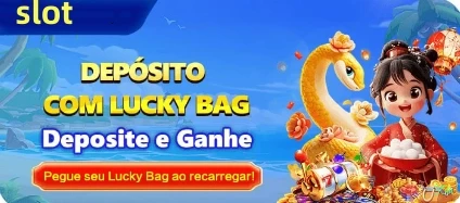 Vantagens App 35m