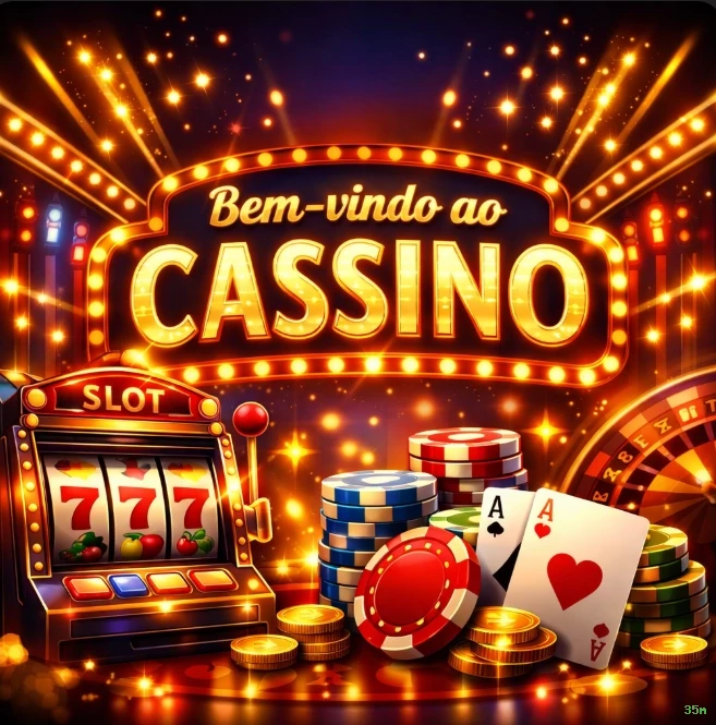 Book of Dead Slot