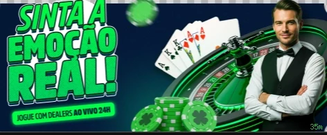 Fortune Dragon Slot