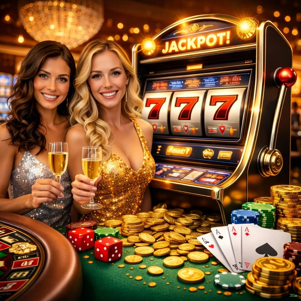 Gonzo's Quest Slot