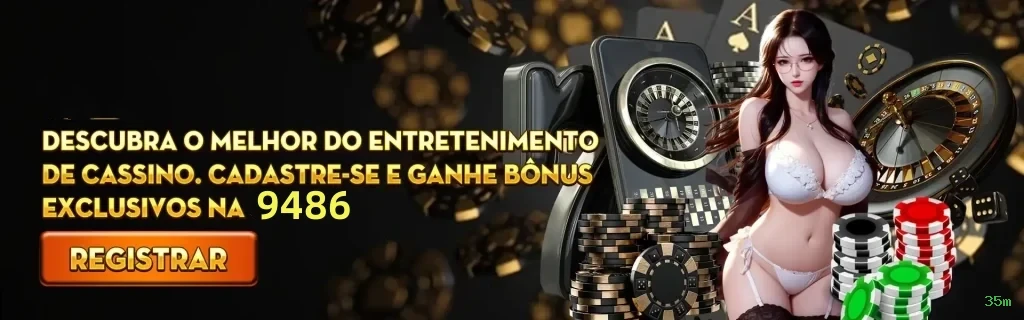 Hacksaw Gaming Slots