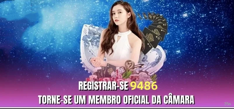 35m Pagamentos