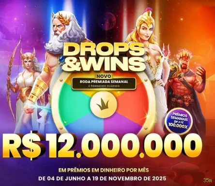 Jogos 35m