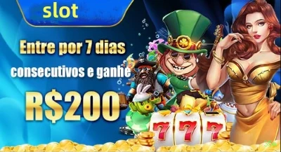 Sobre o 35m