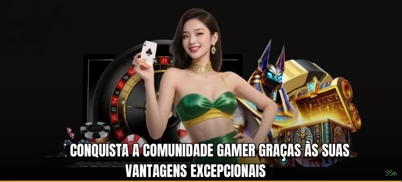 Spribe Provably Fair