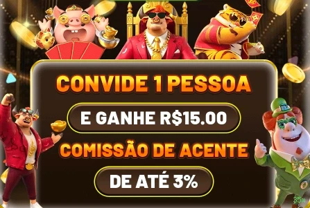 Starburst NetEnt