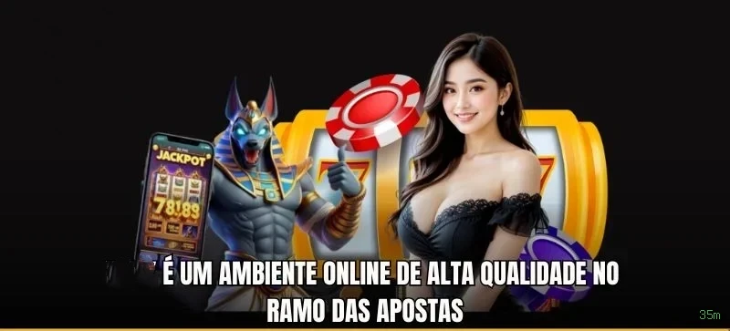 Wild West Gold variantes